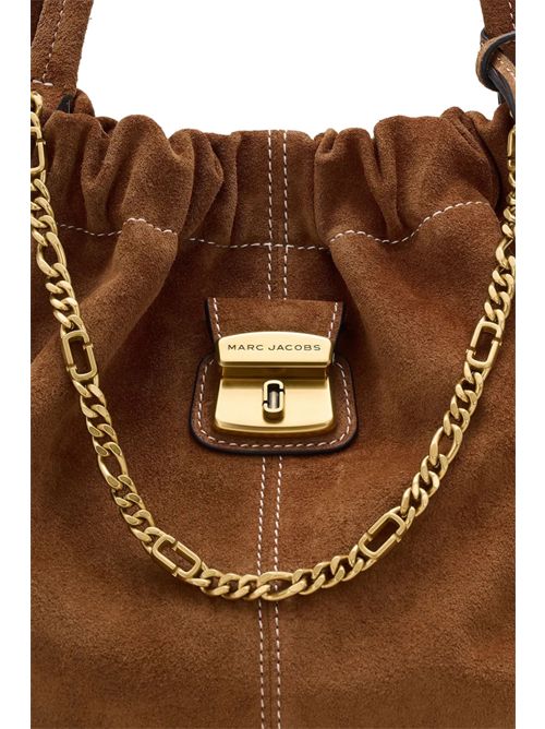The Cristina Tote Bag MARC JACOBS | 2R5HTT022H01860